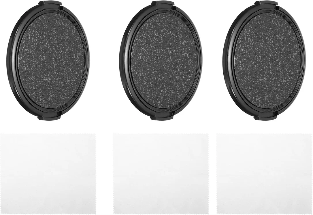 zeebooth-54441489