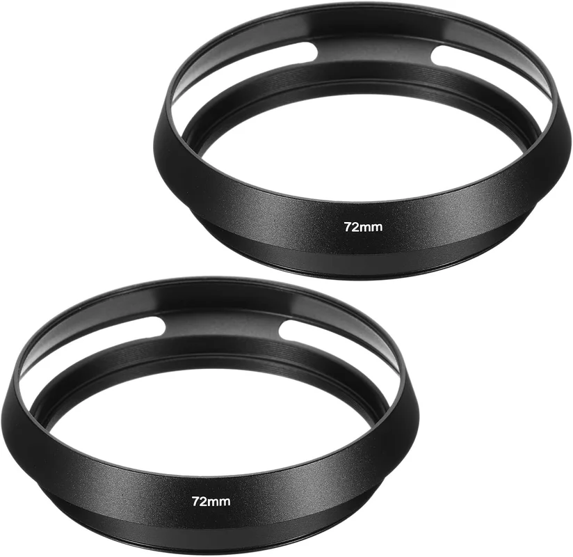 zeebooth-54441526