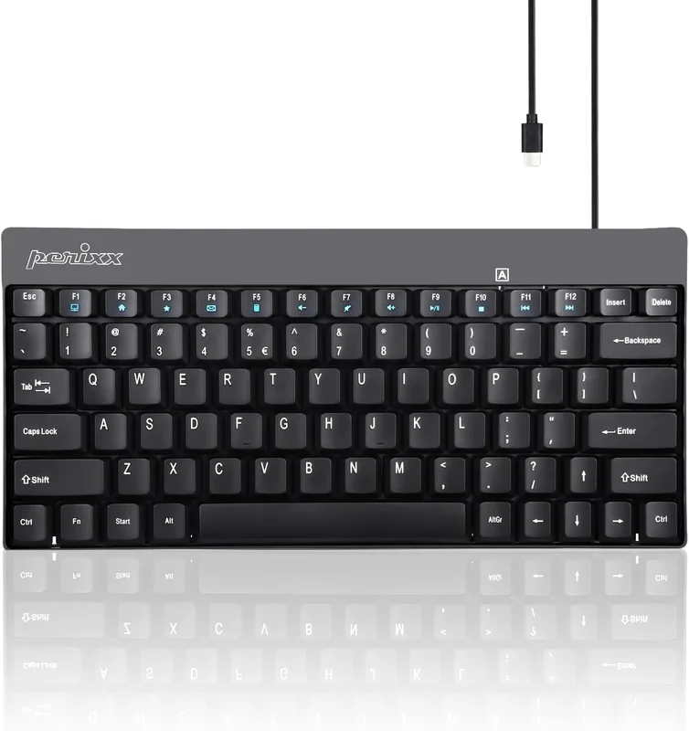 zeebooth-54445903