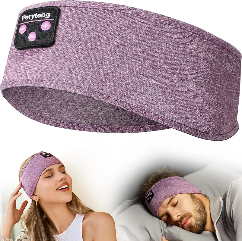 zeebooth-54446479
