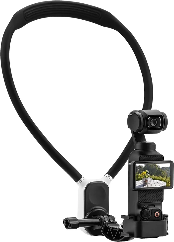 zeebooth-54450168