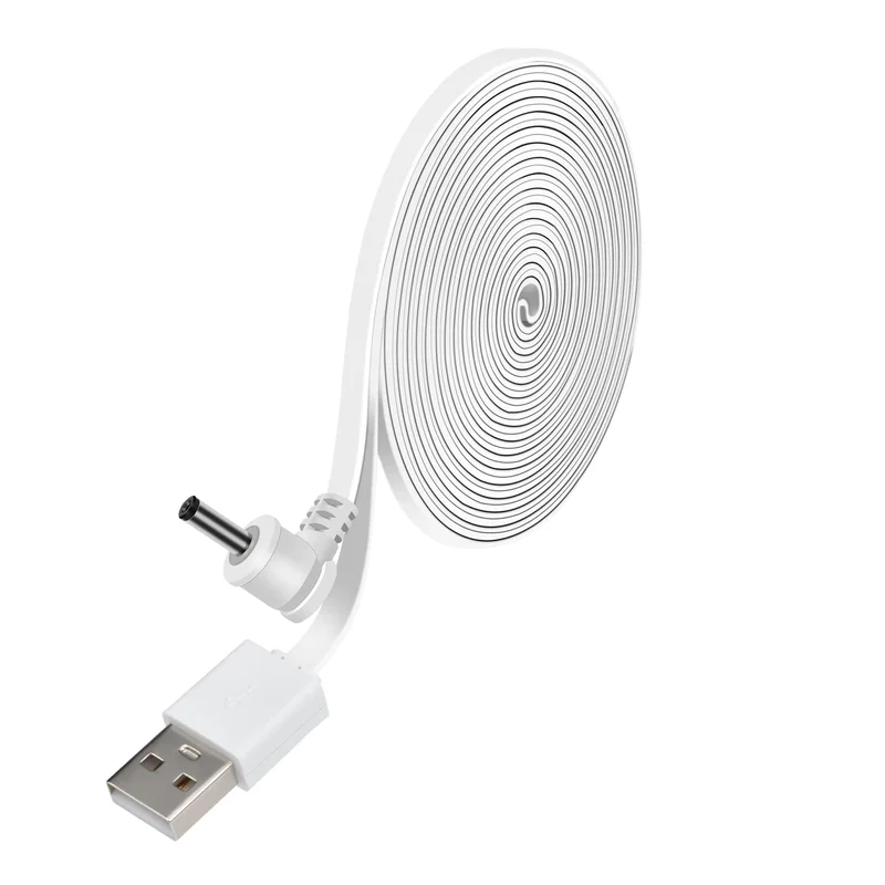zeebooth-54452619