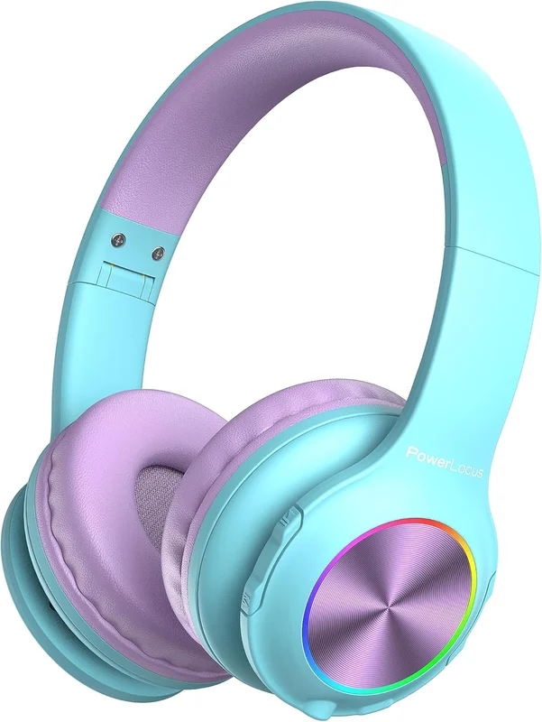 zeebooth-54453165