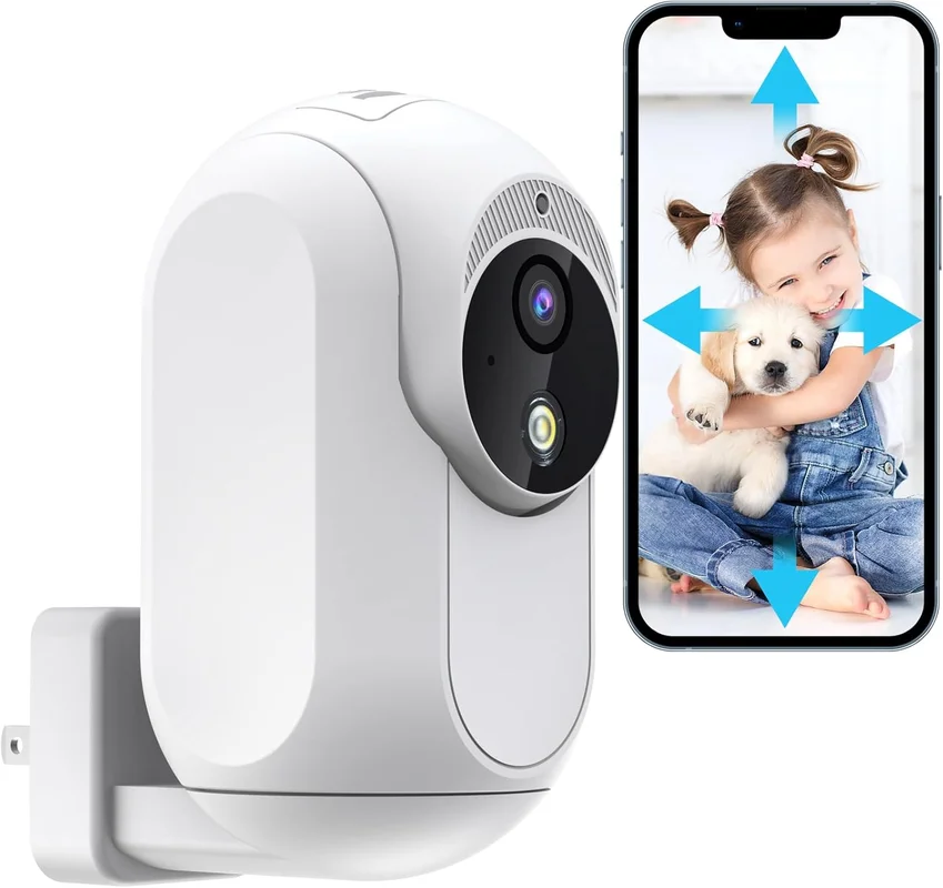 zeebooth-54453773
