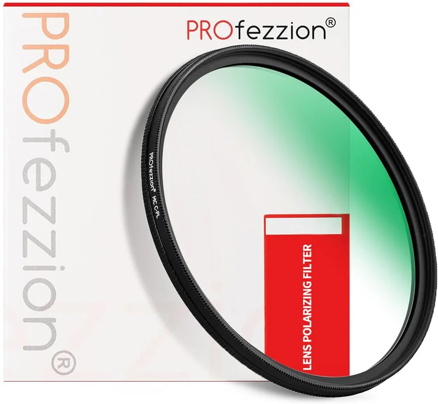 zeebooth-54455207