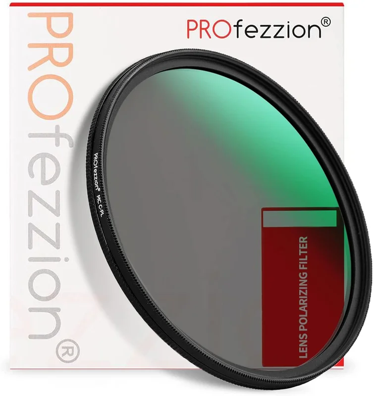 zeebooth-54455245