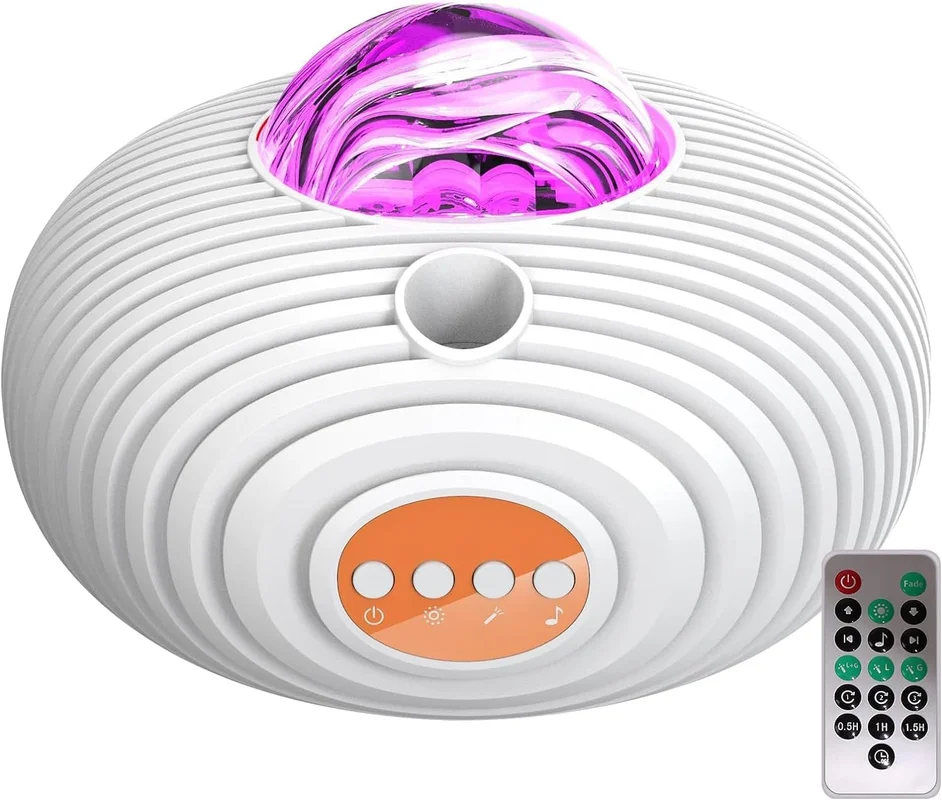 zeebooth-54455664