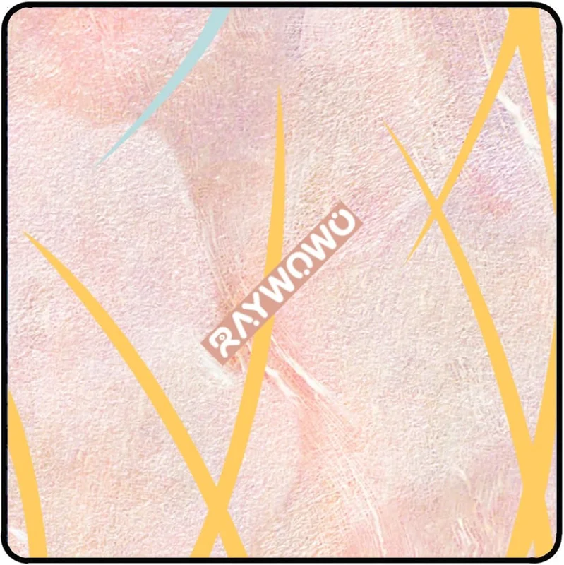 zeebooth-54456124