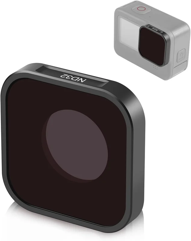 zeebooth-54457708