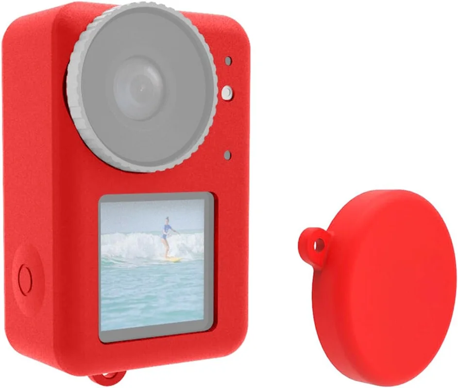zeebooth-54457892