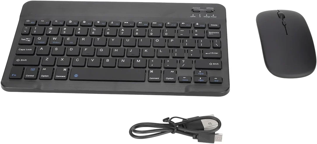 zeebooth-54458193