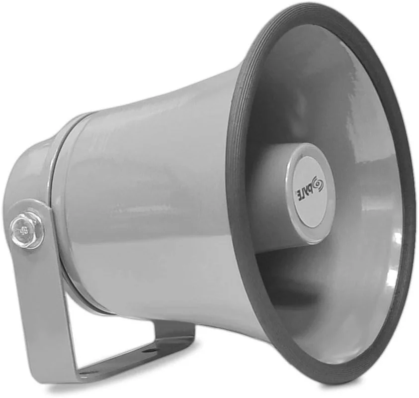 zeebooth-54458712