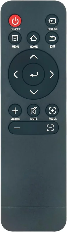 zeebooth-54459021