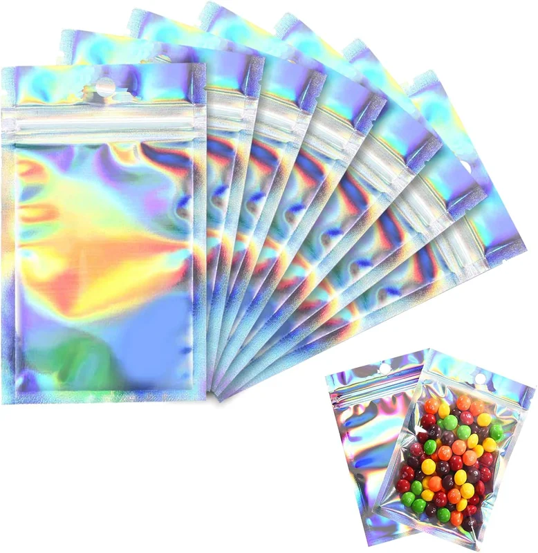 zeebooth-54465738