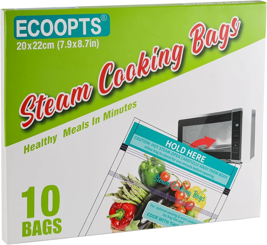 zeebooth-54468655