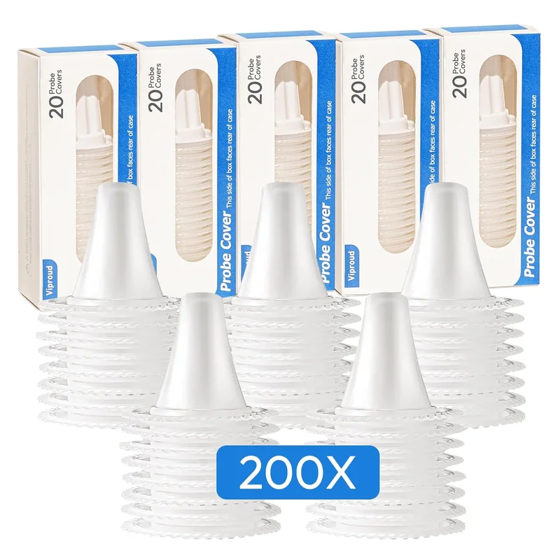 zeebooth-54478909