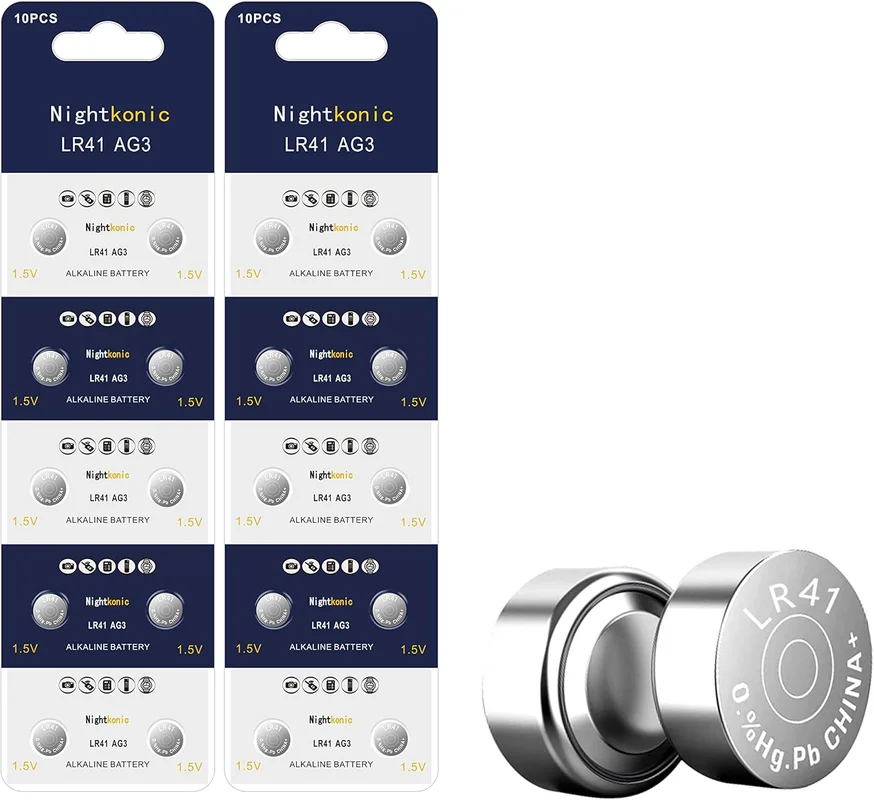zeebooth-54480424