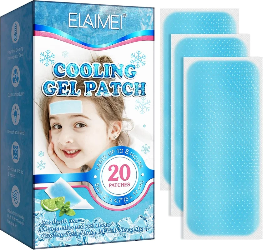 zeebooth-54481195