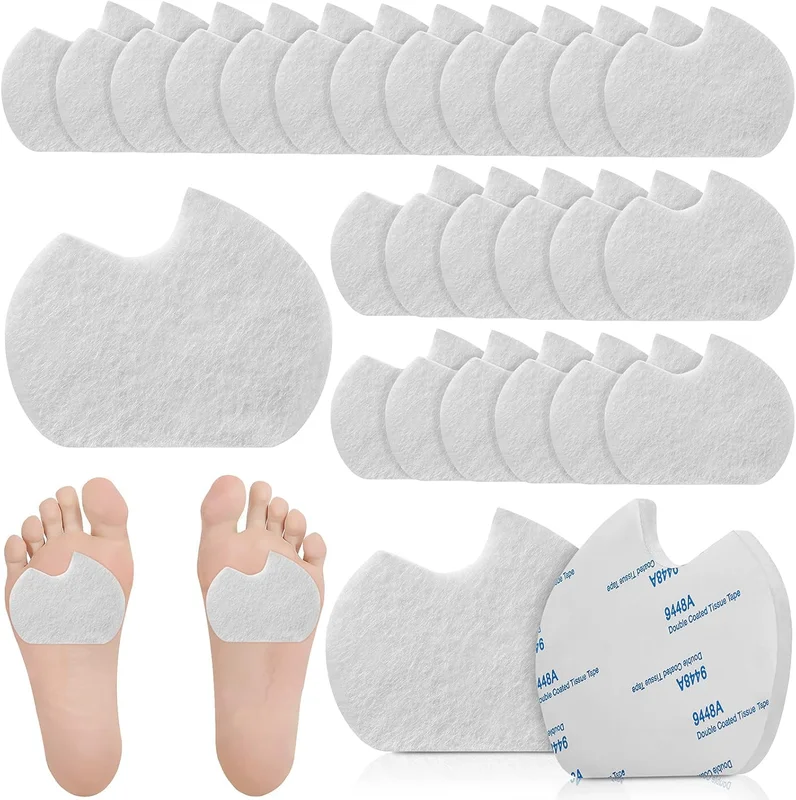 zeebooth-54484309