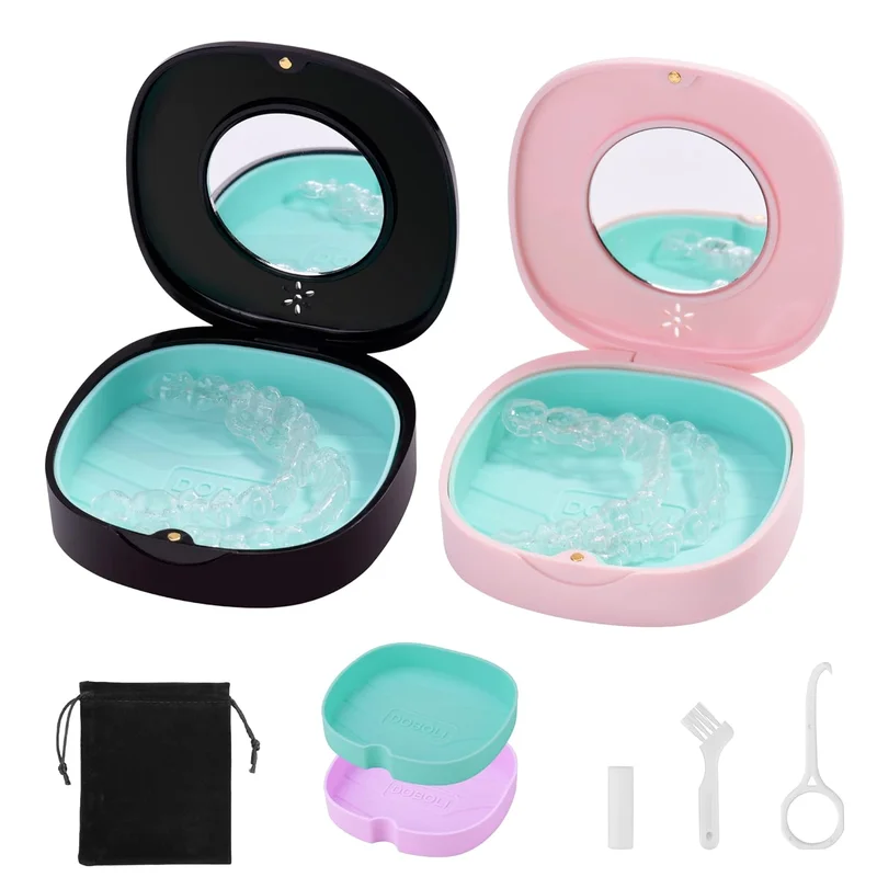 zeebooth-54487879