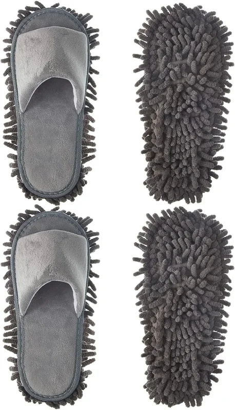 zeebooth-54489911