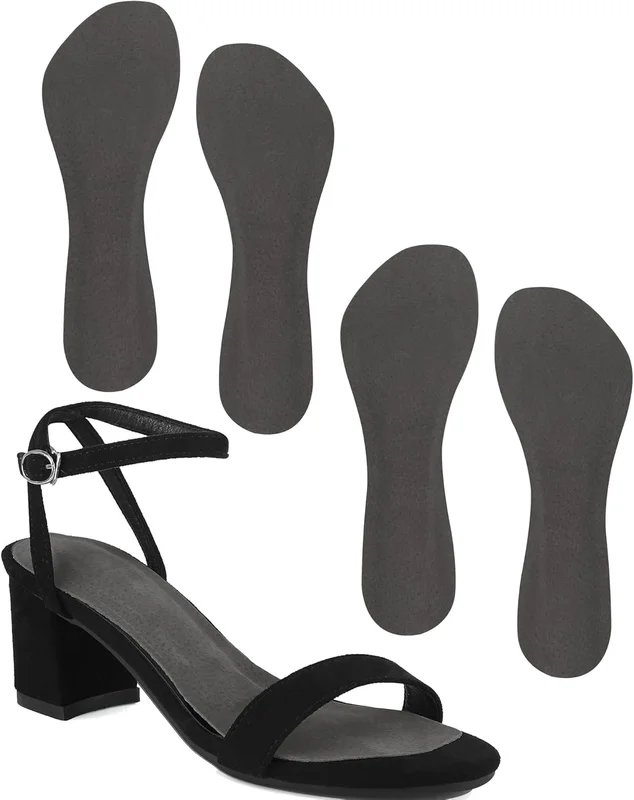 zeebooth-54490274