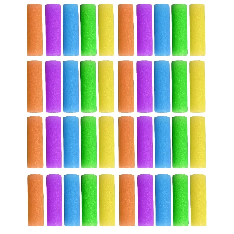zeebooth-54503421