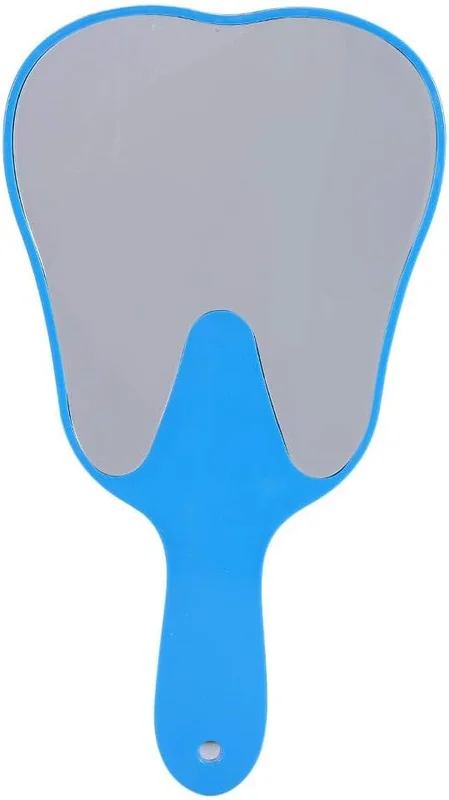 zeebooth-54504038