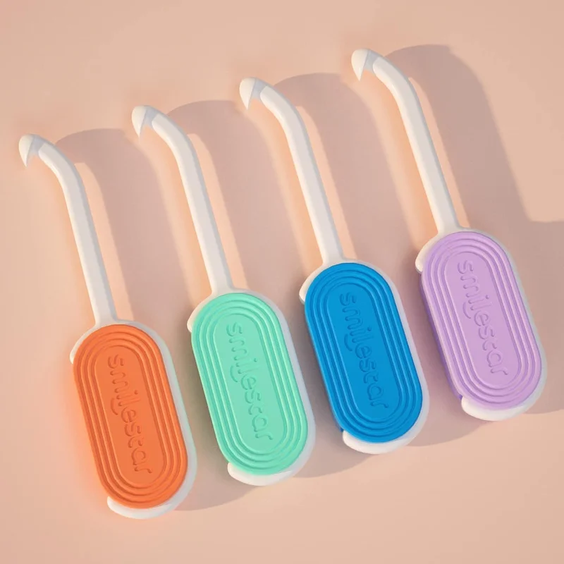 zeebooth-54506029