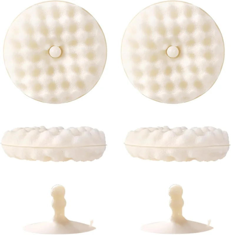 zeebooth-54506066