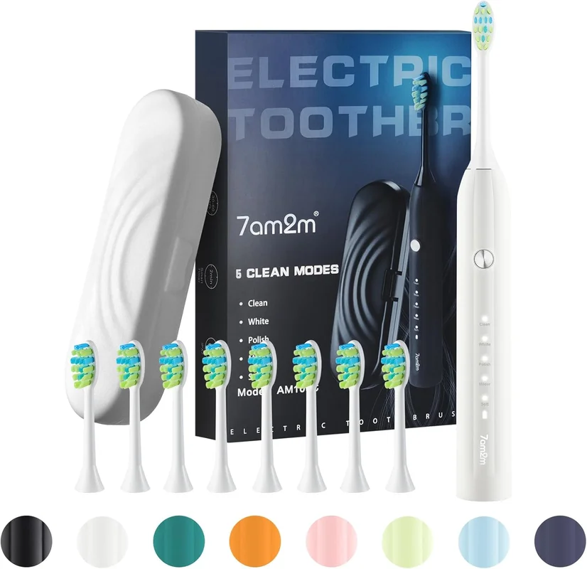 zeebooth-54517521
