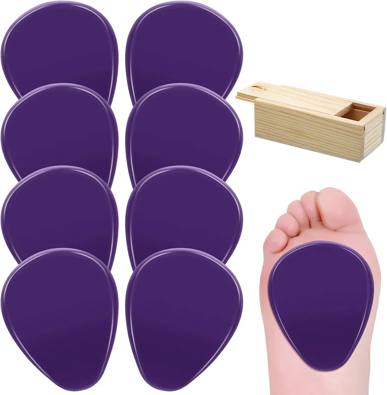 zeebooth-54519241
