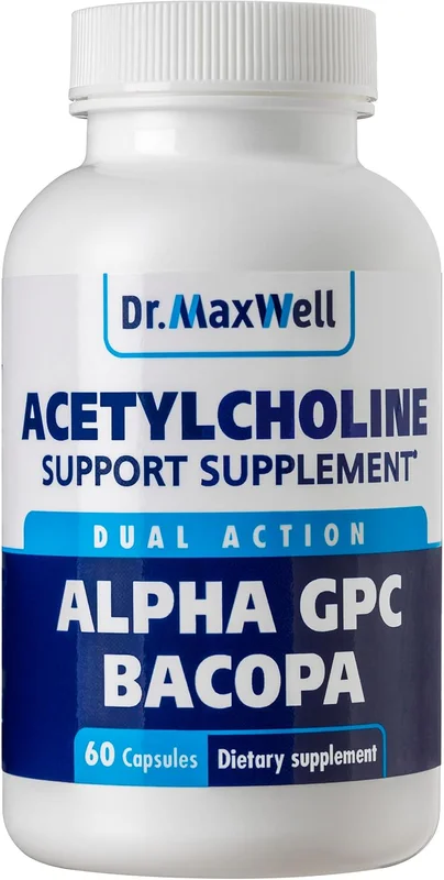 zeebooth-54521538