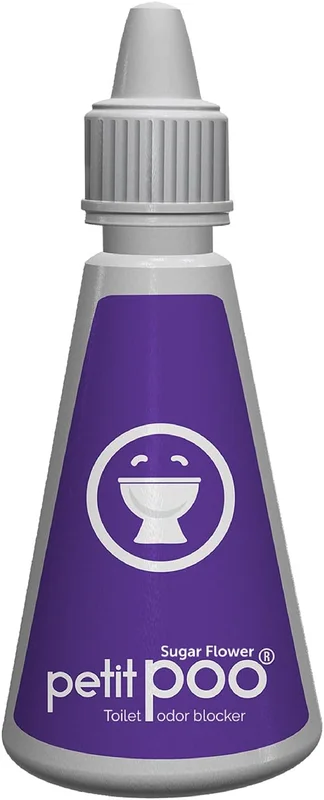 zeebooth-54526804