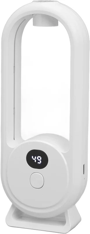 zeebooth-54533910