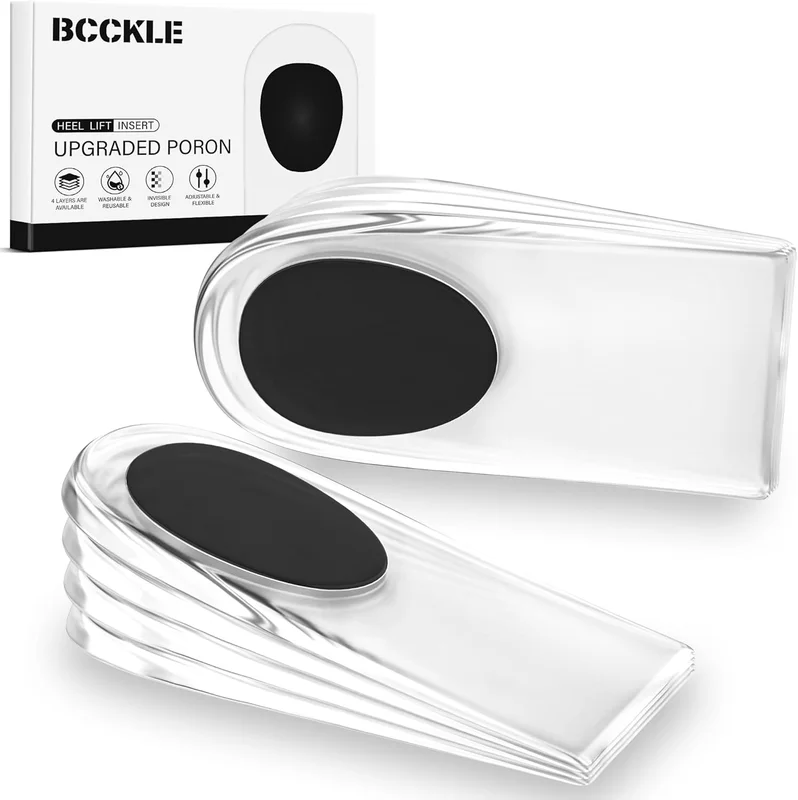 zeebooth-54541124