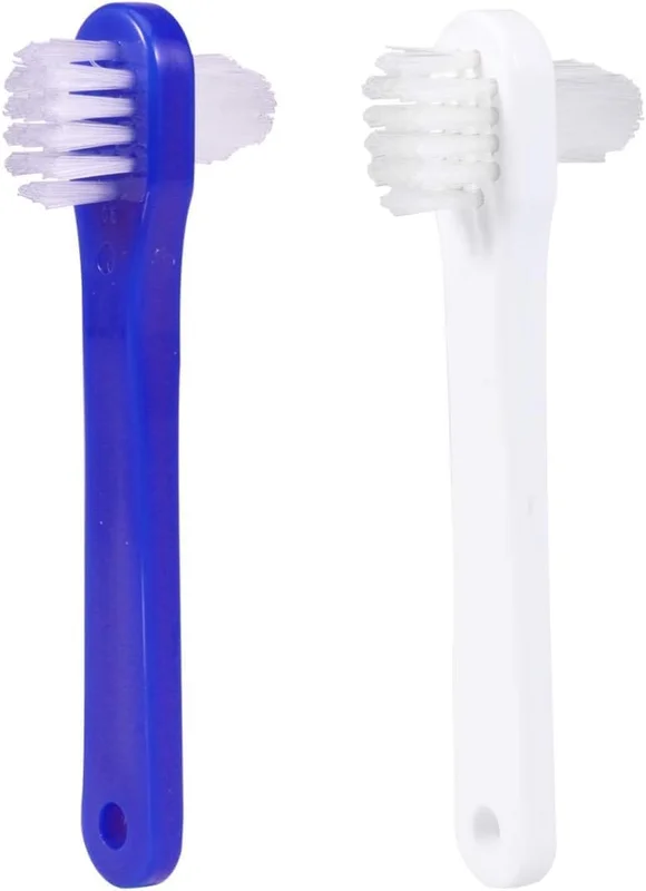 zeebooth-54541469