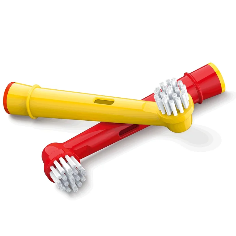 zeebooth-54544107