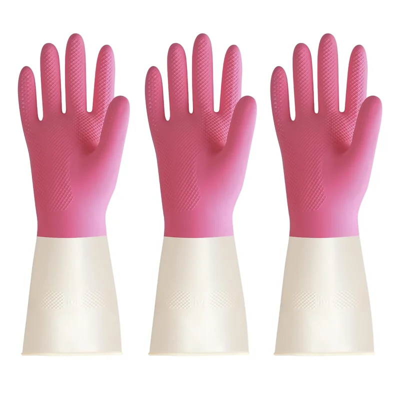 zeebooth-54550986