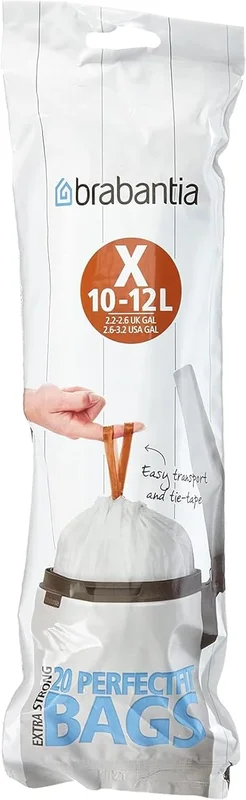 zeebooth-54551763