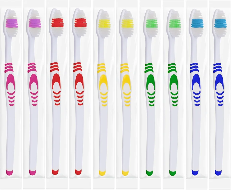 zeebooth-54554407