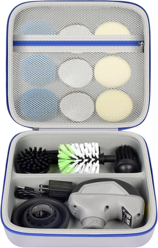 zeebooth-54559313