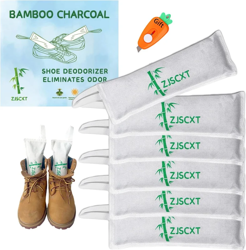 zeebooth-54561065