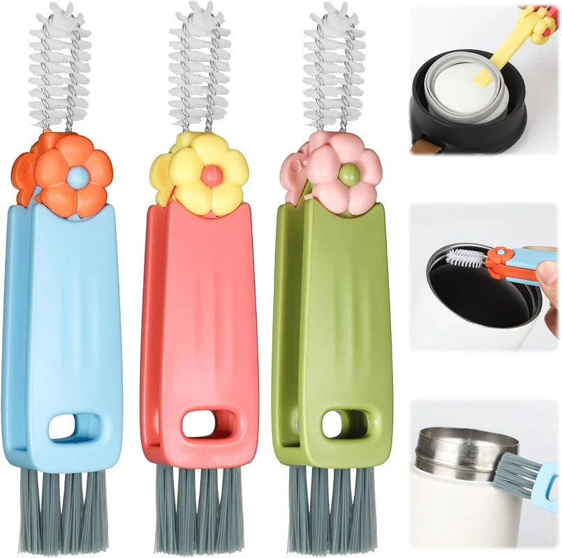 zeebooth-54562216