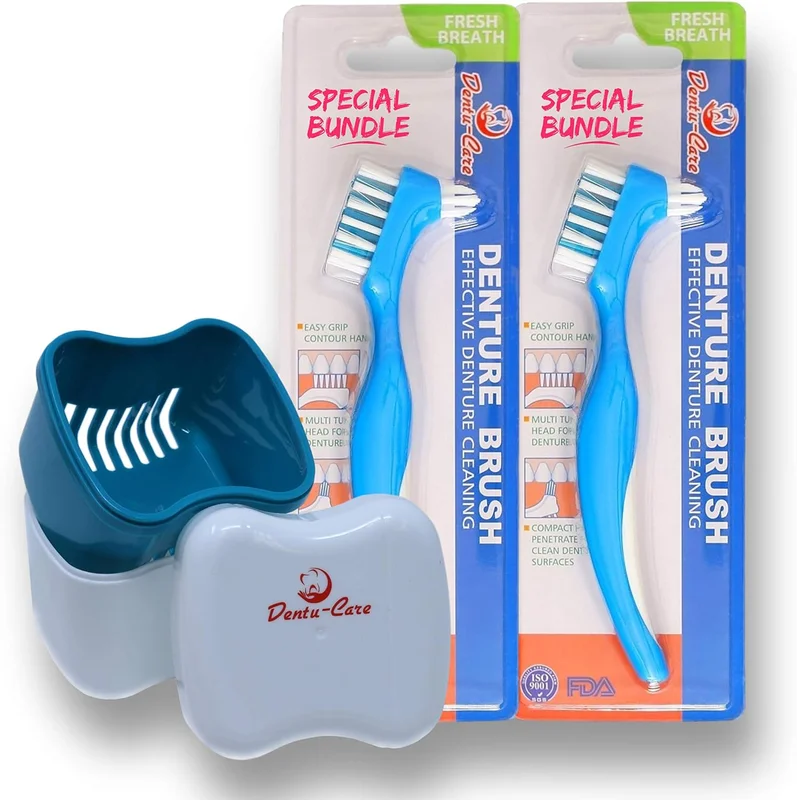 zeebooth-54567148