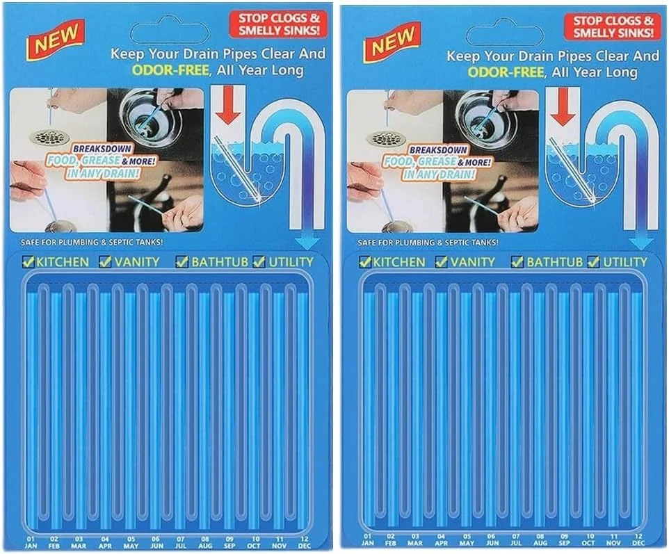 zeebooth-54574157