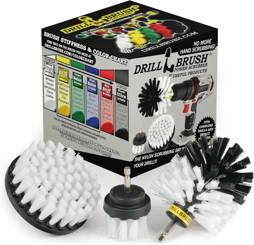zeebooth-54574471