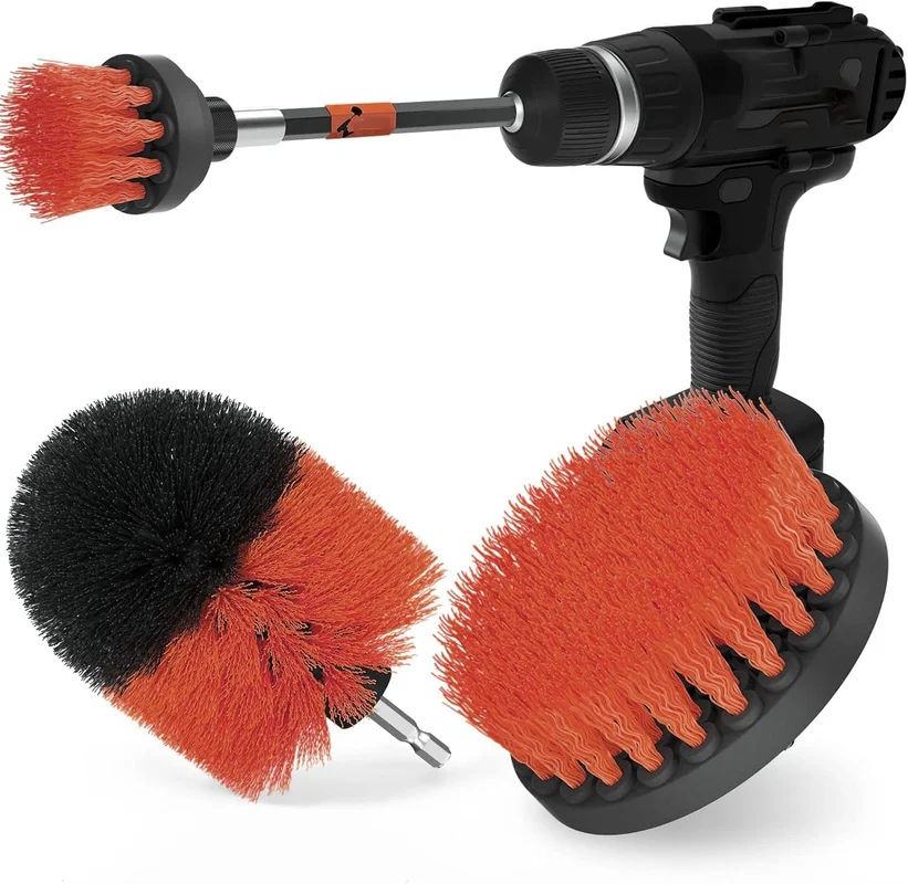 zeebooth-54574544