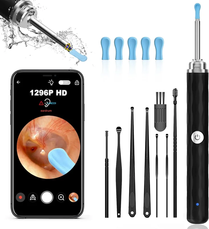 zeebooth-54577135
