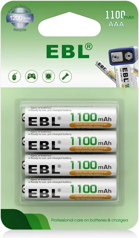 zeebooth-54577828